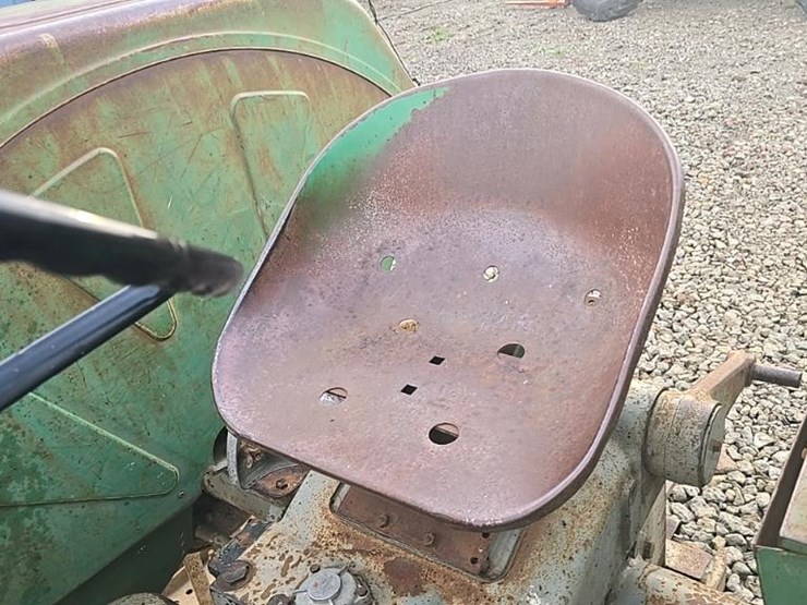 deutz-d5506-image-6