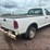 1998-ford-f150-image-3