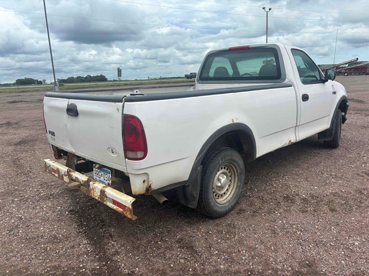 1998-ford-f150-image-3
