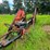 bush-hog-2615-image-7