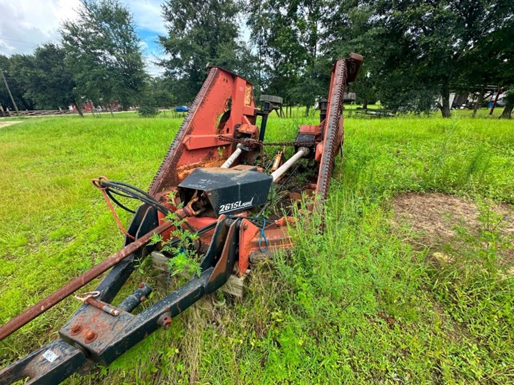 bush-hog-2615-image-7