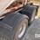 1996-peterbilt-377-image-30