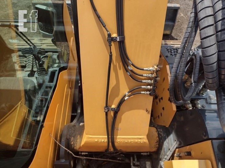 2018-hyundai-hx235-lcr-image-53