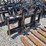 cat-it-adjustable-forks-image-1