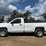 2018-chevrolet-silverado-image-1