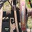 mccormick-international-2-pt-sickle-mower-image-16