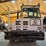 2004-capacity-tj7000-image-3