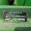 1986-john-deere-220-image-8