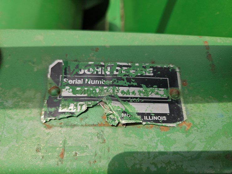 1986-john-deere-220-image-8