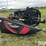 2020-mac-don-fd140-image-4