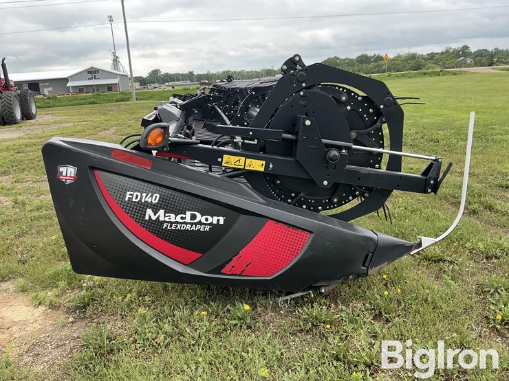 2020-mac-don-fd140-image-4