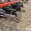 shop-built-fertilizer-side-dressing-bar-image-9
