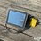 john-deere-2630-image-1
