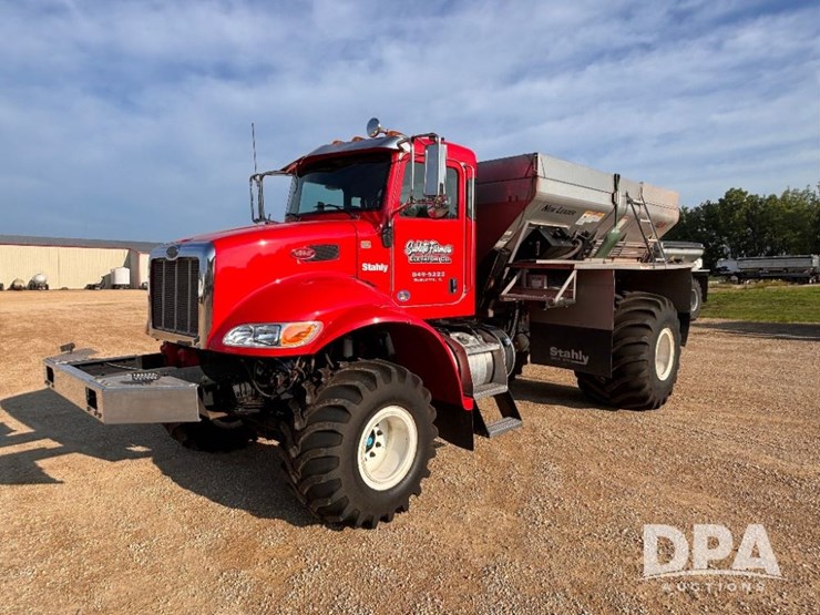 2018-stahly-peterbilt-image-1