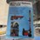 new-unused-2024-50t-2-air/hydraulic-floor-jack,-image-5