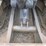 2021-bobcat-e50r2-image-21
