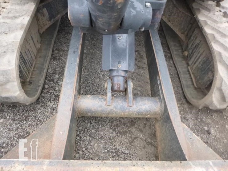 2021-bobcat-e50r2-image-21