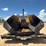 2015-caterpillar-ap-1055f-image-3
