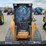 2015-case-tr340-image-4