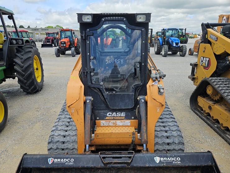 2015-case-tr340-image-4