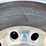 2014-kenworth-t660-image-34