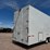 custom-trailer-image-8