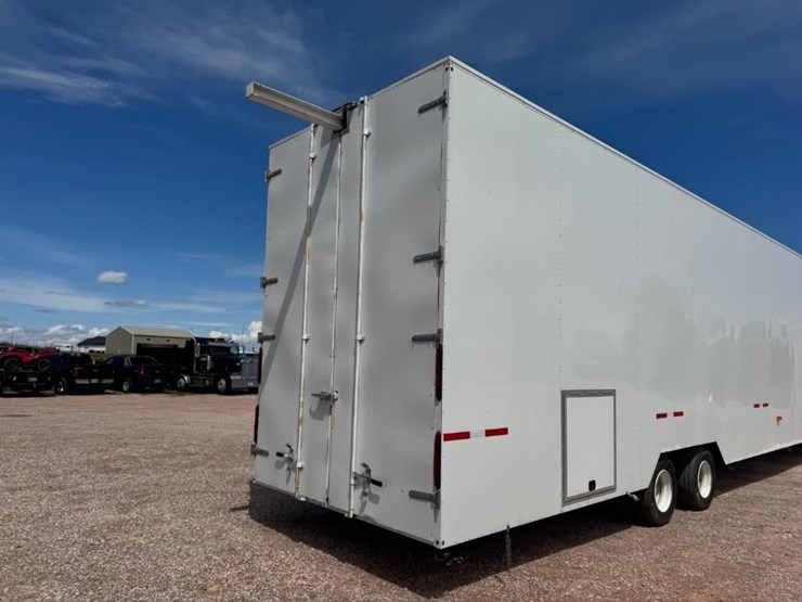 custom-trailer-image-8