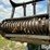 diamond-tree-mulcher-image-16