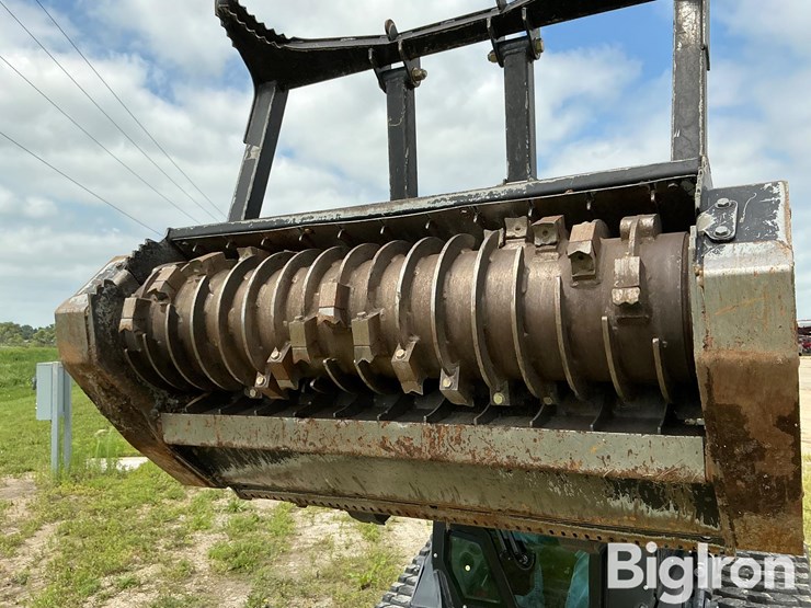 diamond-tree-mulcher-image-16