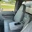2012-ford-f650-image-34