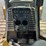 2004-caterpillar-d5g-xl-image-15