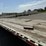 2014-fontaine-step-deck-image-18