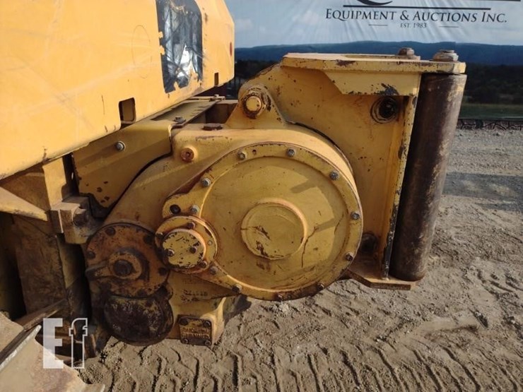 2008-caterpillar-d6n-xl-image-44