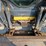 2020-deere-317g-image-5