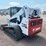 2017-bobcat-t750-image-4