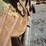 homemade-dolly-image-7