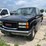 1997-gmc-1500-image-1