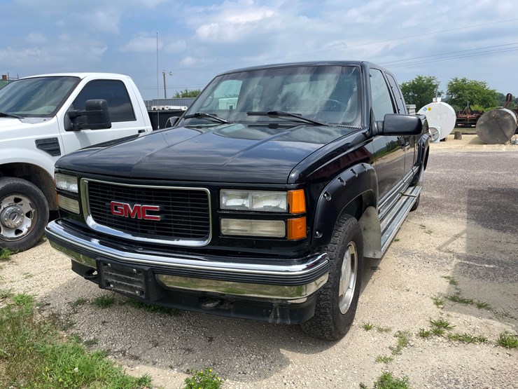 1997-gmc-1500-image-1