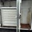 2007-kenworth-t300-image-22