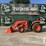 2016-kubota-m7060-image-1