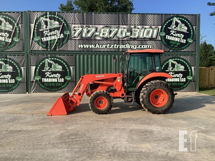 2016-kubota-m7060-image-1
