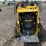#1006-•-unused-2025-landhero-mini-skid-steer-loader-image-4