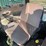 2005-john-deere-5425-image-12