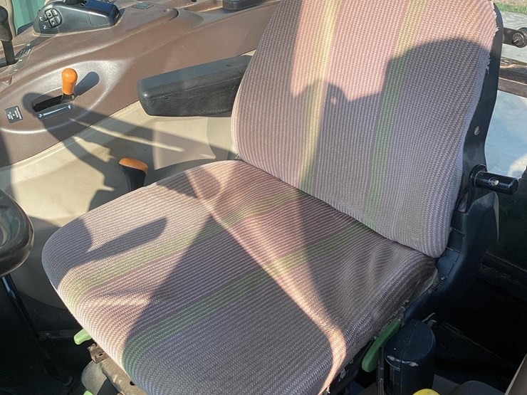 2005-john-deere-5425-image-12