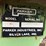 parker-2500-image-12
