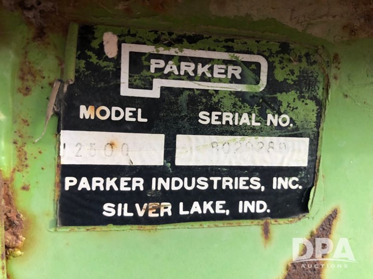 parker-2500-image-12