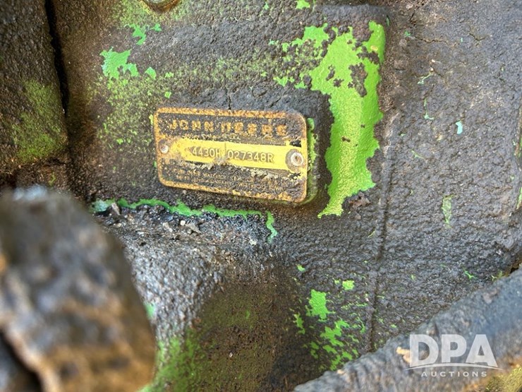 john-deere-4430-image-37