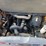 2018-case-tr270-image-18