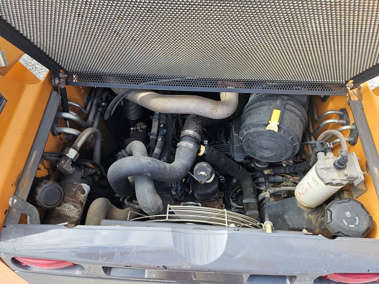 2018-case-tr270-image-18