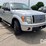 2012-ford-f150-xlt-image-7